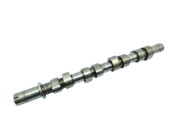 Arbre À Cames 8200664673 Renault Dacia 1.2 16v 1116