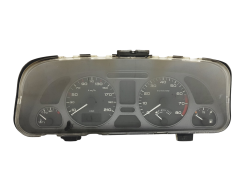 Bloc Compteurs Vitesse Peugeot 306 9642489980 110008808163 44966