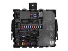 ca2-jj1408eby ca2-jj1408eby