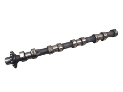 Arbre À Cames 9653592480 0801AC 2,0 HDI 16v Citroen Peugeot