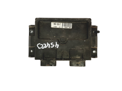 Calculateur 9641390180 9646677980 R04080031B 80934B PSA Lucas 24699