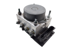 Pompe Abs Dacia 476604621R 0265801018 0265232718 1136
