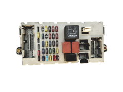 Calculateur BSI Fiat 46520600 CPL 46817785 NPL 25699 Calculateur BSI Fiat 46520600 CPL 46817785 NPL 25699