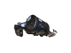 Filtre A Particules Fap Nouvelle Original 208A04010R Renault Nissan Opel 1.6DCI