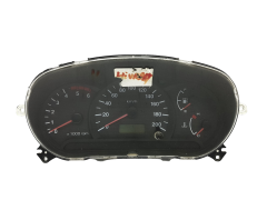 Bloc Compteurs Vitesse Hyundai Accent 94007-25100 9400725100 53706