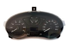 ca6-pk8781eby ca6-pk8781eby