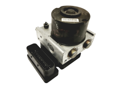 Pompe Abs Opel Astra H Zafira B 24447833 10.0970-0504.3 59823 Pompe Abs Opel Astra H Zafira B 24447833 10.0970-0504.3 59823