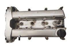 Couvercle de soupape Alfa Romeo 159 2.2 16V JTS 55182639 Couvercle de soupape Alfa Romeo 159 2.2 16V JTS 55182639