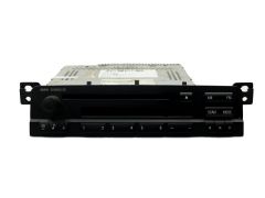 ca5-jj1498eby ca5-jj1498eby