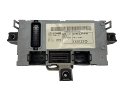 Calculateur Moduł BSI Fiat 51744895 Delphi Calculateur Moduł BSI Fiat 51744895 Delphi