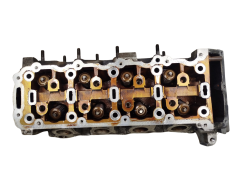 La Culasse VWAG 03F103373D 1.2 8V TSI CBZ 10