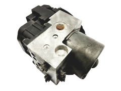 Pompe Abs Daewoo Nubira 96283016 0273004431 Bosch 36379