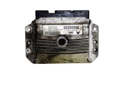 ca14-db9883eby ca14-db9883eby