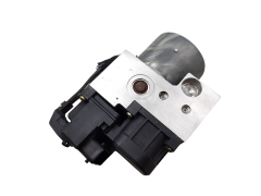 Pompe Abs Renault Clio 2 8200085584 0273004621 0265216872 1051