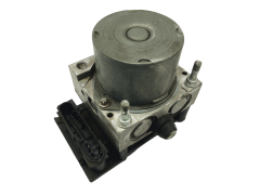 Pompe Abs Mitsubishi Colt 4670A401 0265800844 0265232175 66754