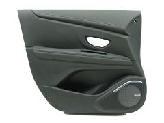 ad14-jj1005eby ad14-jj1005eby