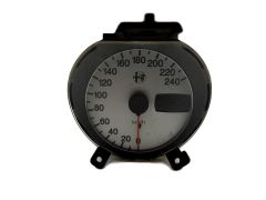 ca42-pk12447eby