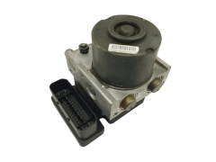 Pompe Abs Peugeot 206 9641871180 10.0970-1105.3 Ate 67356