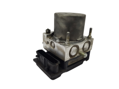 Pompe Abs PSA Berlingo Partner 9655045780 0265800415 Bosch 5380