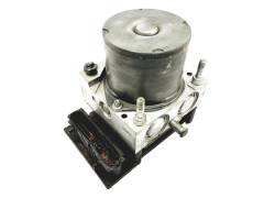Pompe Abs PSA C4 307 9649988280 0265800395 Bosch 46997