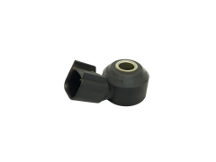 Capteur De Cliquetis 1N1A-12A699-AA Ford Capteur De Cliquetis 1N1A-12A699-AA Ford
