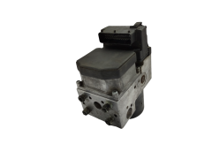 Pompe Abs Opel Astra G Zafira A 24432510 0273004592 0265220636 5608