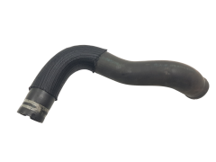 Tuyau De Radiateur 1343LC 1.1 1.4 Citroen C2 C3 Peugeot 207 