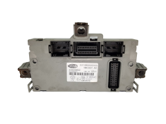 Calculateur BSI Fiat 50504852 501890020000 Magneti Marell 20558