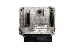 ca14-db7721eby ca14-db7721eby