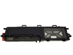 Bloc Compteurs Vitesse Renault Scenic 2 8200487228 A 22688