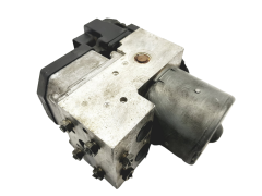 Pompe Abs Mercedes Vito 0265220491 0273004310 Bosch