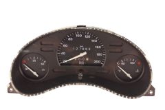 gb1400eby gb1400eby