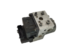 Pompe Abs Fiat Punto 46840336 0273004673 0265216945 3970