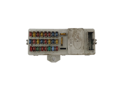 Boîtier Fusibles Kia 91170-3E920 Boîtier Fusibles Kia 91170-3E920