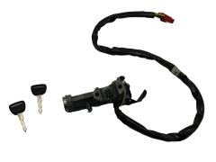 Commutateur D’allumage Honda Legend K69 Commutateur D’allumage Honda Legend K69