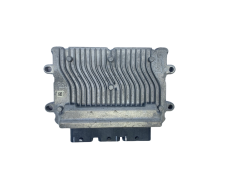 Calculateur 21586539-8A 9665424480 9651696680 PSA Valeo 60742