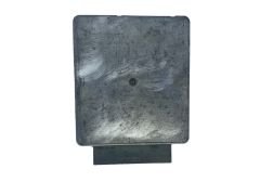 Calculateur YS4F-12A650-PA PANG DPC-612 Ford 49061