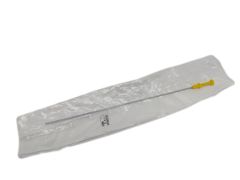 Jauge De Niveau D'huile Original Citroen Peugeot 117412 1174.12