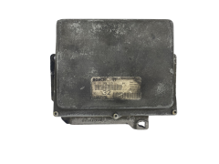 Calculateur 0261204625 9630278480 MA3.1 PSA Bosch 53666