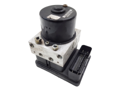 Pompe Abs Mazda Ford 2S61-2M110-CE 10.0960-0106.3 ATE 1548