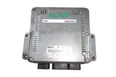 ak3928 ak3928