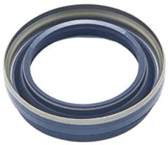 Joint De Palier Original Renault  Kangoo 4X4 383424n500