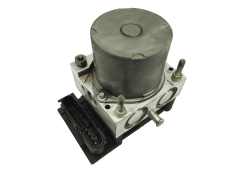 Pompe Abs Citroen Peugeot 9650576780 0265800301 Bosch 67485