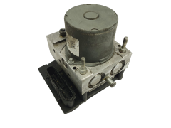Pompe Abs Lancia Musa 51772683 0265235057 Bosch 65012
