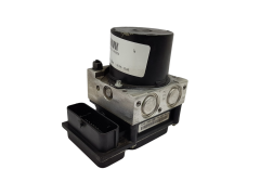 Pompe Abs VW AG 6Q0614117Q 0265231426 0265800363 4583