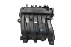 Collecteur D’admission 8200762352 1.2 Renault Clio 3 4 Modus 8200880099 Collecteur D’admission 8200762352 1.2 Renault Clio 3 4 Modus 8200880099