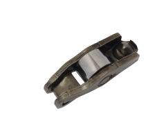 Rotule Rattrapage Jeu Soupape Renault 7701062311 132852824R 1.6 2.0 DCI