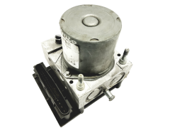 Pompe Abs Fiat Stilo 46836778 0265234020 Bosch 35482