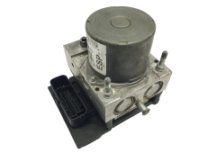 Pompe Abs Fiat 500 51821273 0265230283 0265950969 64546 Pompe Abs Fiat 500 51821273 0265230283 0265950969 64546