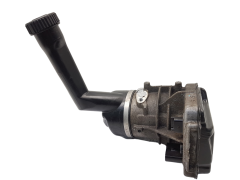 Pompe De Direction Assistée Berlingo 2 Partner 2 9673536480 4008N0 TRW